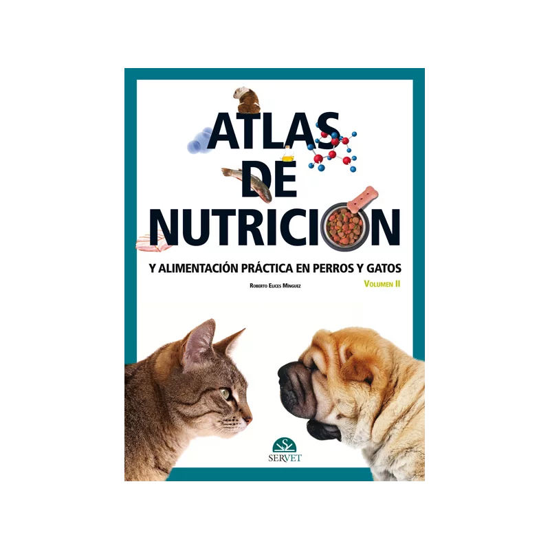 Guía práctica para alimentación diaria de mascotas 1 guia practica para alimentacion diaria de mascotas